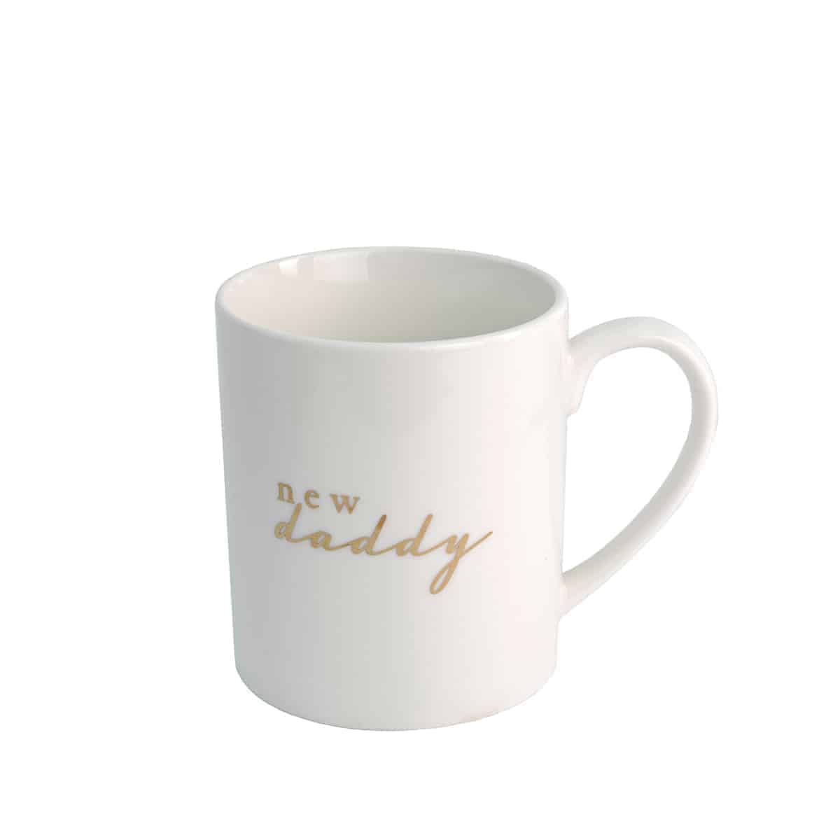 build my present dad gifts daddy mug