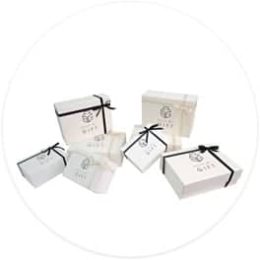 Build My Gift | Bespoke Luxury Gift Boxes | Item for Gift Box