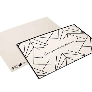 Build My Gift | Bespoke Luxury Gift Boxes | Item for Gift Box
