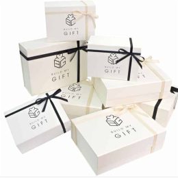 Build My Gift | Bespoke Luxury Gift Boxes | Item for Gift Box