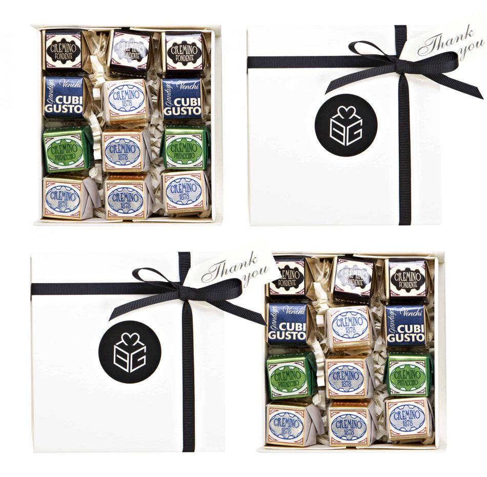Wedding Favours