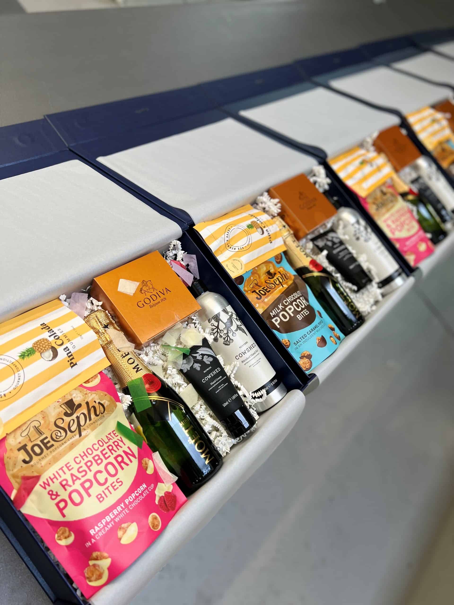 7 Tips on When to Gift Employees