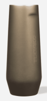 Corkcicle Stemless Flute