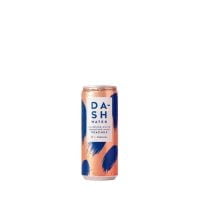 Dash Sparkling Water