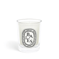 Diptyque Candle