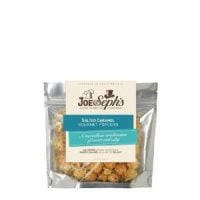 Joe & Seph's Popcorn Snack Pack