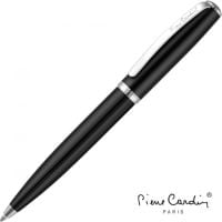 Pierre Cardin Ballpoint Pen