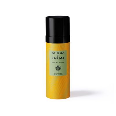 Acqua Di Parma Colonia Futura All Over Body Eau De Cologne Spray 100ml