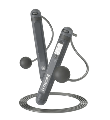 Hygear Hyrope - Smart Jump Rope