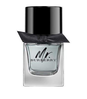 Burberry Mr. Burberry Eau de Toilette 50ml