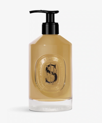 Diptyque SOFTENING AND COMFORTING Hand WASH