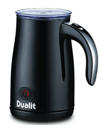 Dualit Milk Frother