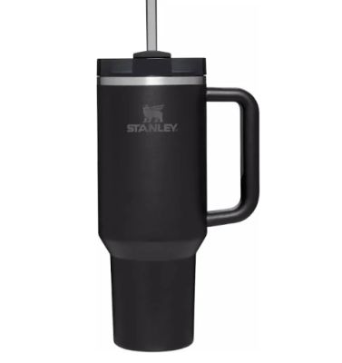 Stanley Quencher H2.0 FlowState™ Tumbler | 40 OZ